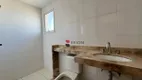 Foto 20 de Apartamento com 3 Quartos à venda, 218m² em Bosque das Juritis, Ribeirão Preto