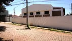 Foto 3 de Galpão/Depósito/Armazém à venda, 722m² em São José, Araraquara