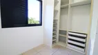 Foto 9 de Apartamento com 2 Quartos à venda, 63m² em Vila Andrade, São Paulo