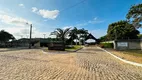 Foto 11 de Lote/Terreno com 1 Quarto à venda, 750m² em , Macaíba