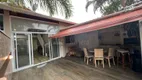 Foto 44 de Casa de Condomínio com 3 Quartos à venda, 120m² em Maresias, São Sebastião