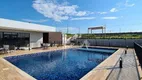 Foto 3 de Lote/Terreno à venda, 257m² em Jardim Morumbi, Londrina