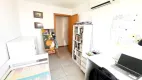 Foto 19 de Apartamento com 3 Quartos à venda, 91m² em Centro, Penha