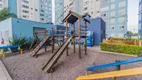 Foto 20 de Apartamento com 2 Quartos à venda, 56m² em Mário Quintana, Porto Alegre
