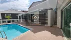 Foto 36 de Casa de Condomínio com 5 Quartos à venda, 750m² em Badu, Niterói