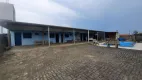 Foto 10 de Imóvel Comercial à venda, 190m² em Balneário Rosa do Mar, Passo de Torres