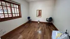 Foto 40 de Casa de Condomínio com 4 Quartos à venda, 471m² em Anchieta, São Bernardo do Campo