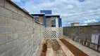 Foto 2 de Casa com 3 Quartos à venda, 136m² em Shalimar, Lagoa Santa