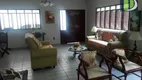 Foto 5 de Casa com 5 Quartos à venda, 451m² em Ponta Negra, Natal