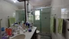 Foto 30 de Casa de Condomínio com 5 Quartos à venda, 300m² em Barra da Tijuca, Rio de Janeiro