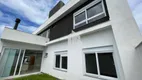 Foto 21 de Casa com 3 Quartos à venda, 167m² em Vale Ville, Gravataí