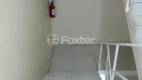 Foto 13 de Apartamento com 3 Quartos à venda, 73m² em Santa Fé, Porto Alegre