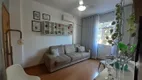 Foto 2 de Apartamento com 2 Quartos à venda, 65m² em Cachambi, Rio de Janeiro