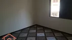 Foto 13 de Sobrado com 2 Quartos à venda, 160m² em Cidade Vargas, São Paulo