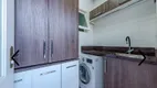 Foto 23 de Casa de Condomínio com 3 Quartos para alugar, 144m² em Sarandi, Porto Alegre