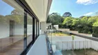 Foto 100 de Casa de Condomínio com 4 Quartos à venda, 620m² em Planta Almirante, Almirante Tamandaré