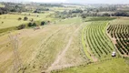 Foto 2 de Fazenda/Sítio com 2 Quartos à venda, 151250m² em Zona Rural, Monte Santo de Minas