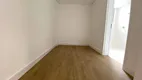 Foto 12 de Apartamento com 4 Quartos à venda, 280m² em Dona Clara, Belo Horizonte