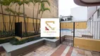 Foto 24 de Apartamento com 3 Quartos à venda, 79m² em Vila Sao Pedro, Santo André