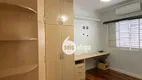 Foto 10 de Casa com 3 Quartos à venda, 146m² em Vila Brasil, Santa Bárbara D'Oeste