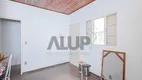 Foto 29 de Casa com 4 Quartos para alugar, 100m² em Vila Mariana, São Paulo