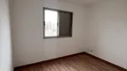 Foto 12 de Apartamento com 2 Quartos para venda ou aluguel, 64m² em Chácara Califórnia, São Paulo