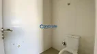 Foto 14 de Apartamento com 3 Quartos à venda, 119m² em Campinas, São José