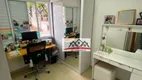 Foto 16 de Casa de Condomínio com 3 Quartos à venda, 75m² em Chácara Primavera, Campinas