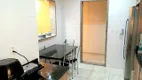Foto 10 de Apartamento com 3 Quartos à venda, 105m² em Santa Maria, São Caetano do Sul