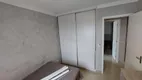 Foto 4 de Apartamento com 3 Quartos à venda, 80m² em Paquetá, Belo Horizonte
