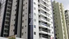 Foto 18 de Apartamento com 2 Quartos à venda, 73m² em Hugo Lange, Curitiba