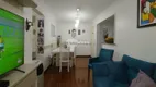 Foto 4 de Apartamento com 3 Quartos à venda, 61m² em Taboão, São Bernardo do Campo