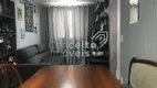 Foto 9 de Apartamento com 2 Quartos à venda, 49m² em Estrela, Ponta Grossa