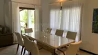 Foto 7 de Casa com 4 Quartos à venda, 342m² em Jurerê Internacional, Florianópolis