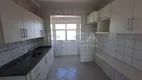 Foto 5 de Apartamento com 2 Quartos para alugar, 66m² em Jardim Sao Carlos, São Carlos