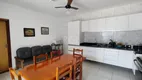 Foto 16 de Casa com 3 Quartos à venda, 140m² em Campo Novo, Porto Alegre