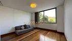 Foto 48 de Casa de Condomínio com 5 Quartos à venda, 800m² em Village Terrasse I, Nova Lima