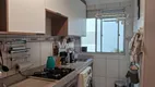 Foto 13 de Apartamento com 2 Quartos à venda, 52m² em Jardim Nova Europa, Campinas