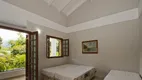 Foto 8 de Casa de Condomínio com 4 Quartos à venda, 388m² em Riviera de São Lourenço, Bertioga
