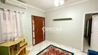 Foto 9 de Casa com 3 Quartos à venda, 190m² em Jardim Claret, Rio Claro