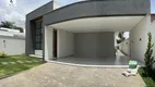 Foto 3 de Casa com 3 Quartos à venda, 160m² em Sao Sebastiao, Igarapé