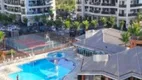 Foto 24 de Cobertura com 3 Quartos à venda, 181m² em Recreio Dos Bandeirantes, Rio de Janeiro