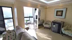 Foto 7 de Apartamento com 3 Quartos à venda, 91m² em Boa Vista, São Vicente