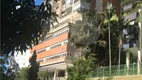 Foto 25 de Apartamento com 4 Quartos para venda ou aluguel, 360m² em Morumbi, São Paulo