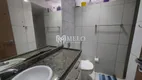 Foto 10 de Apartamento com 3 Quartos à venda, 88m² em Casa Forte, Recife