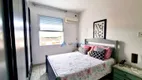 Foto 6 de Casa com 2 Quartos à venda, 92m² em Macuco, Santos