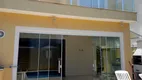 Foto 2 de Casa de Condomínio com 3 Quartos para venda ou aluguel, 190m² em Loteamento Reserva Ermida, Jundiaí