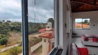 Foto 16 de Fazenda/Sítio com 3 Quartos à venda, 540m² em Fazenda Castelo, Boituva