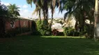 Foto 15 de Lote/Terreno à venda, 1800m² em Vila Assunção, Porto Alegre