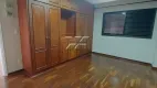 Foto 12 de Apartamento com 1 Quarto para alugar, 68m² em Centro, Rio Claro